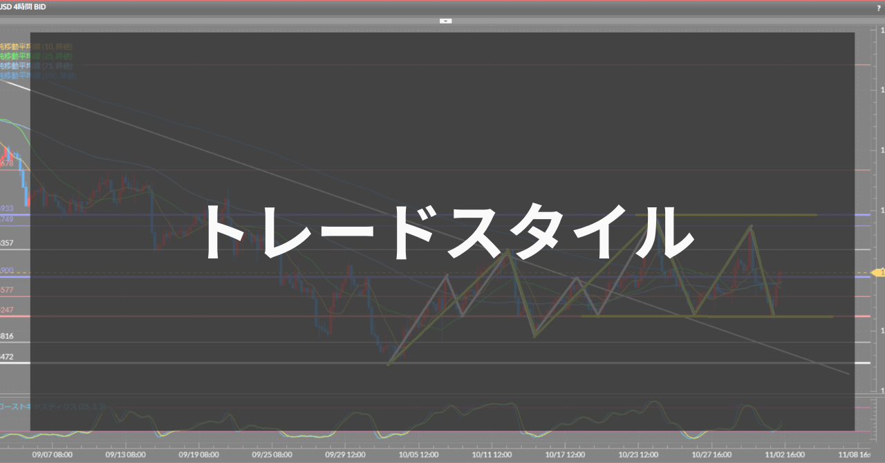 トレードスタイル_アイキャッチ